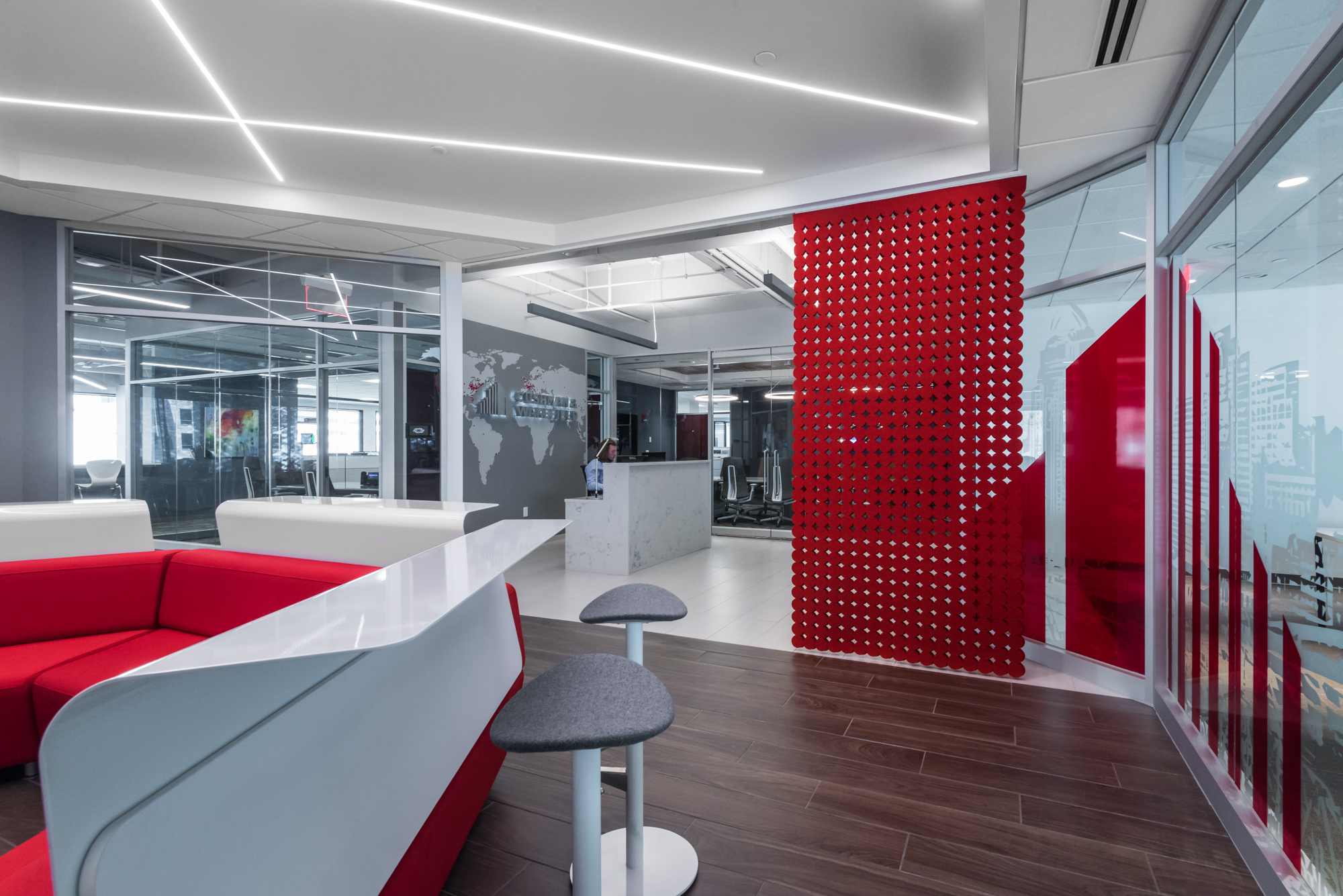 cushman-wakefield-klh-engineers