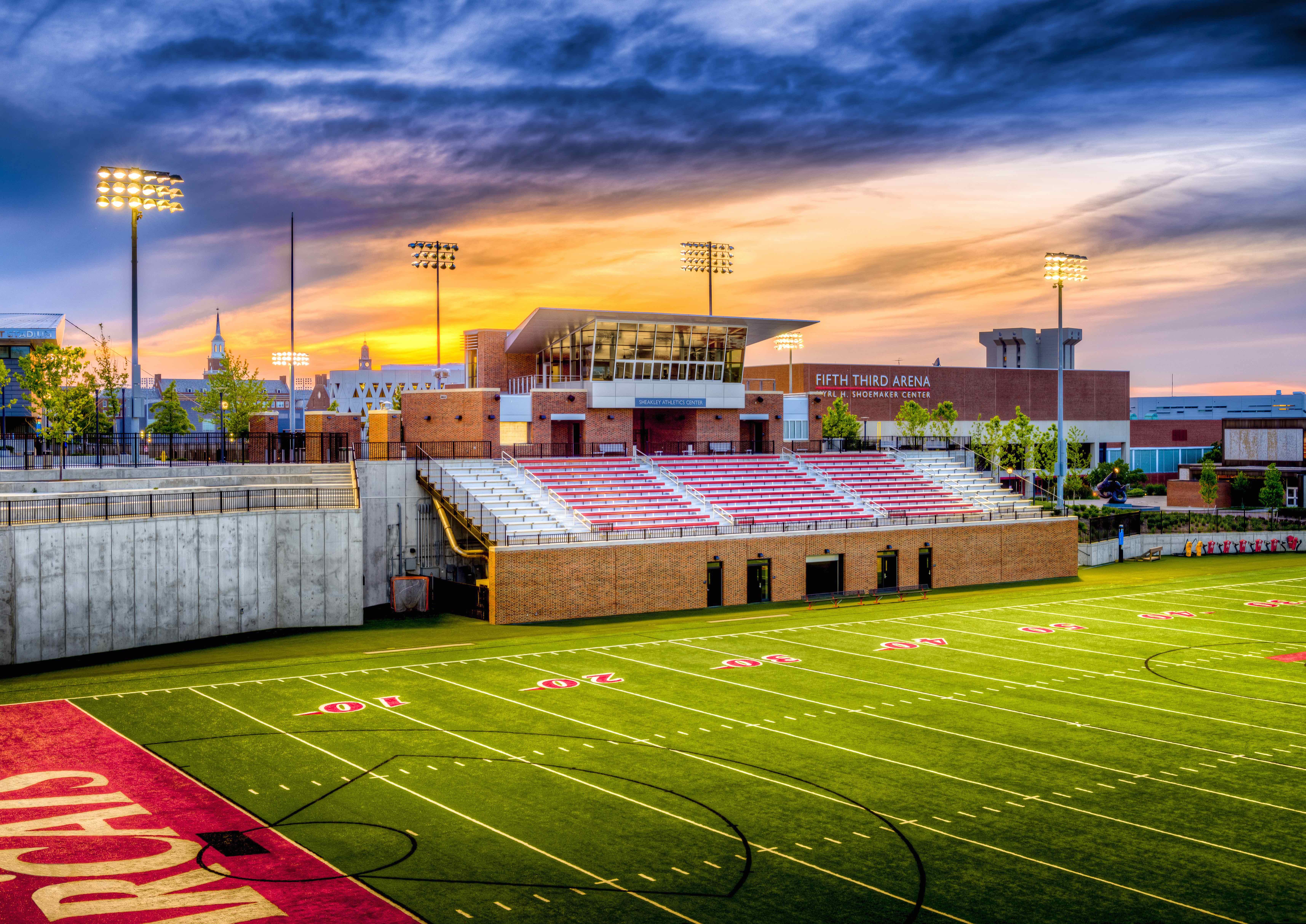 university-of-cincinnati-sheakley-athletics-center-klh-engineers